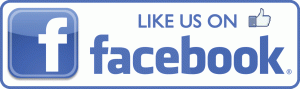 Like_Us_On_Facebook_Logo