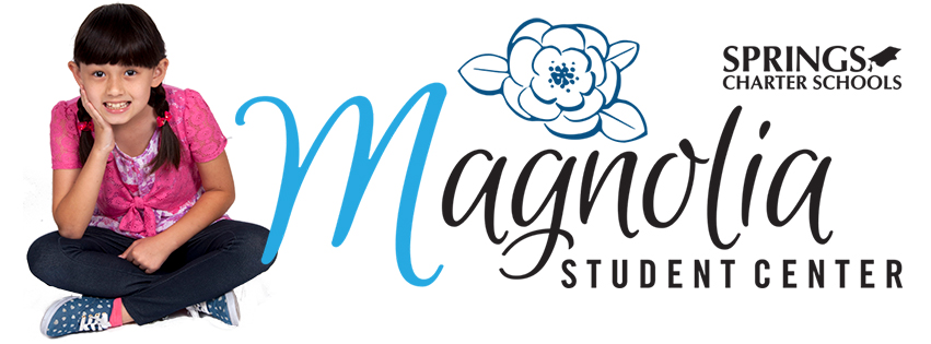 Magnolia New FB Banner