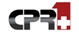 cpr_logo