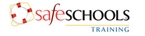 safe_schools_logo