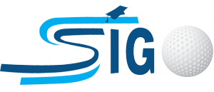 SIGO_logo_(640)