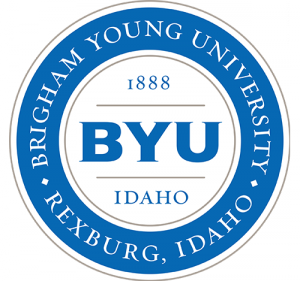 2000px-BYU-Idaho_Medallion_Logo.svg