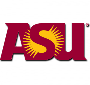 Arizona_State_ASU_logo