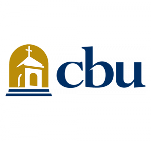 CBU_Logo_Blue_Gold_PNG_(1)