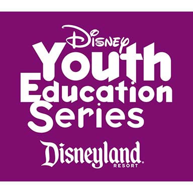 Disney Yes Homeschool Program