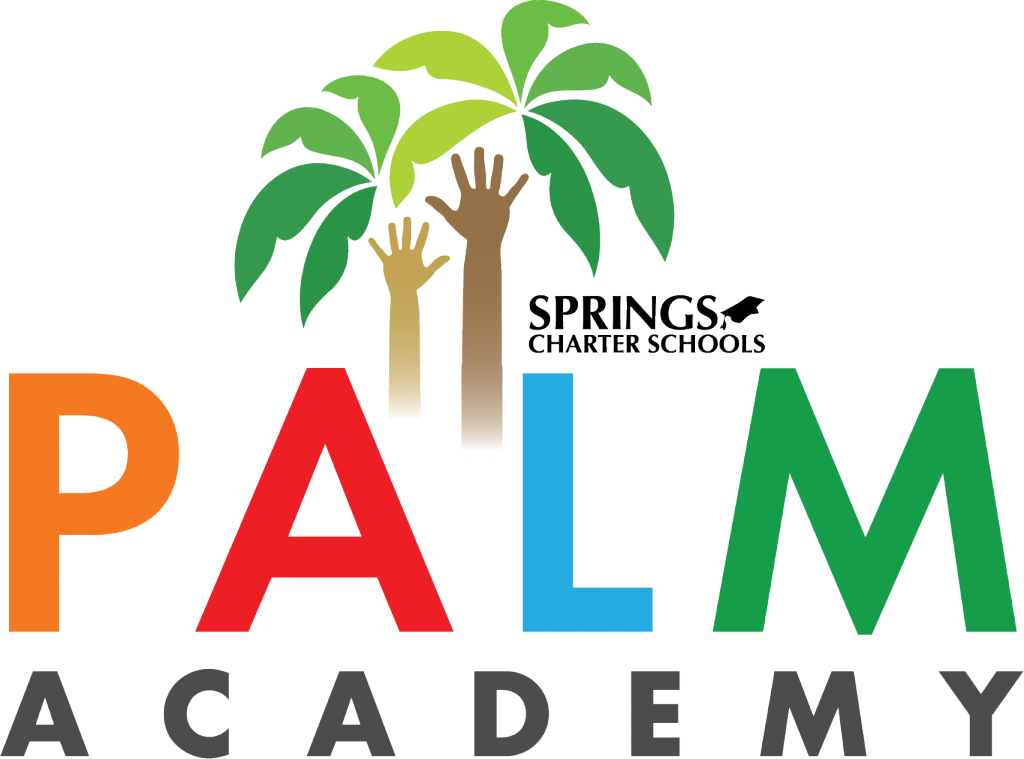 PalmAcademy2017