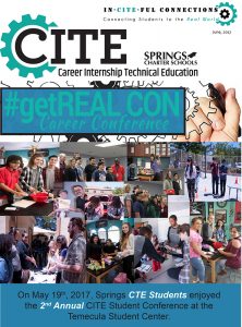 CITE-conference-newsletter-June WEB