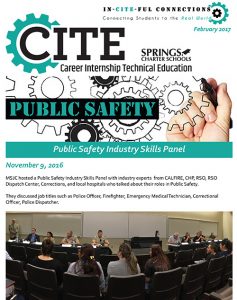 February_CITE_Newsletter Cover